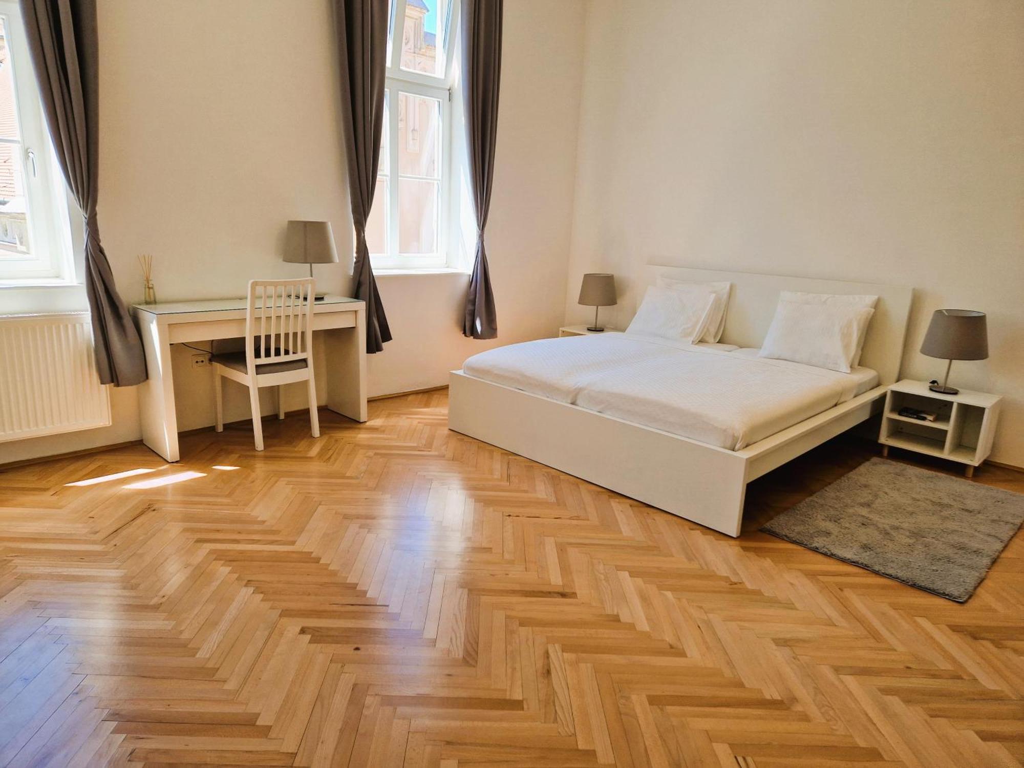 Halasz 2-Bedroom Apartment Near Castle, Free Public Parking Nearby Будапешт Экстерьер фото